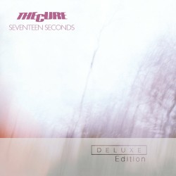Seventeen Seconds
