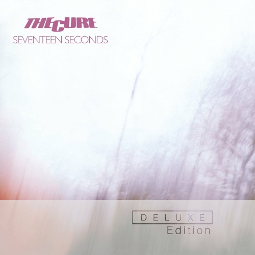 Seventeen Seconds