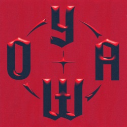 YOWA