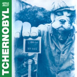 Tchernobyl