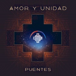 Amor y unidad