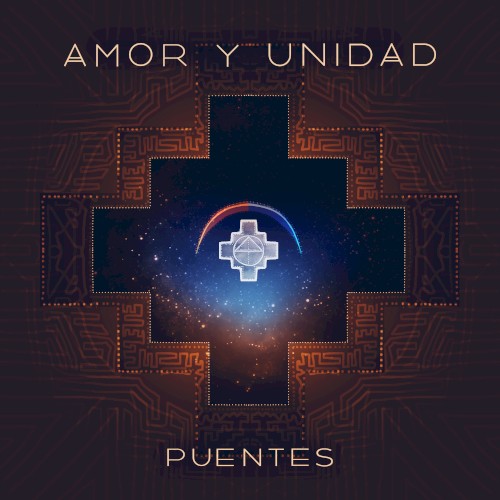 Amor y unidad
