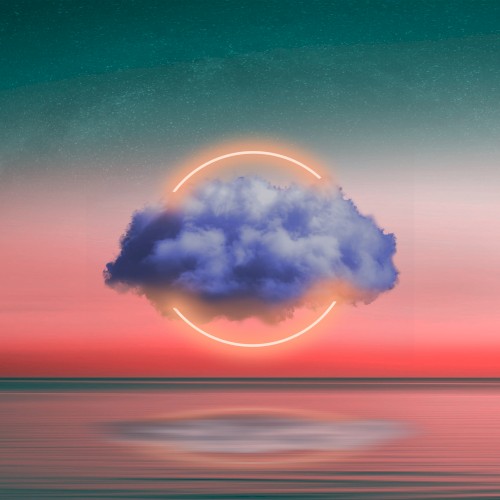 Inhale the Toxic Substance of a Lethargic Dream and Its Zeitgeist