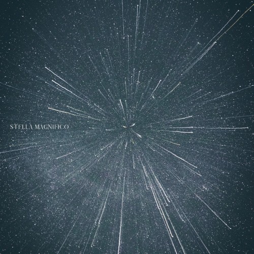 Stella Magnifico