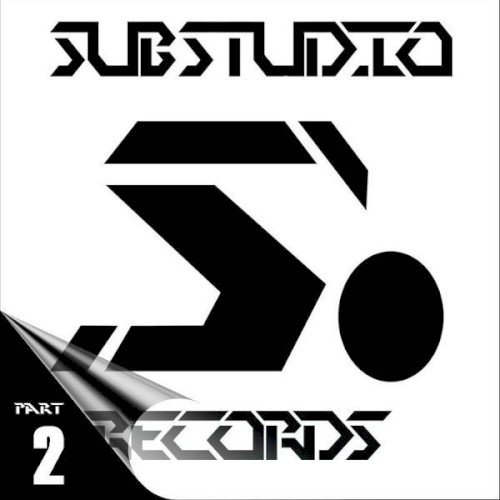 1 Year Sr Part Two