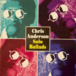 Solo Ballads
