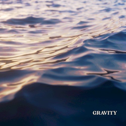 Gravity