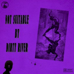 Not suitable