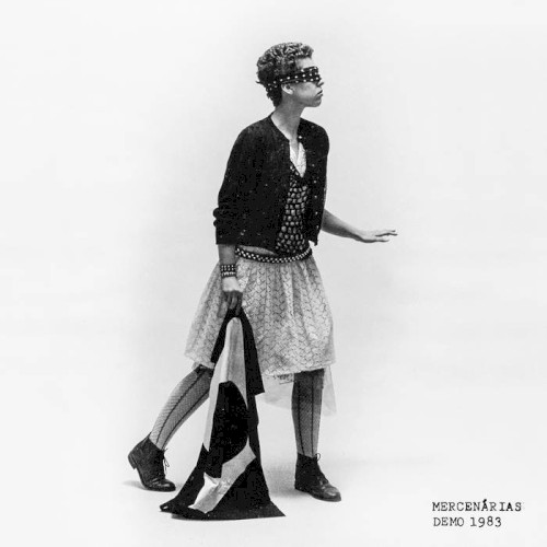 Demo 1983