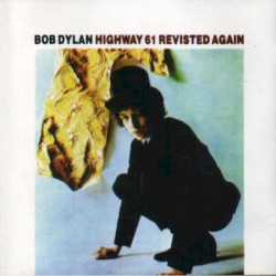 Highway 61 Revisited Again