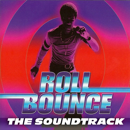 Roll Bounce
