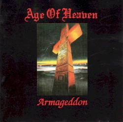 Armageddon