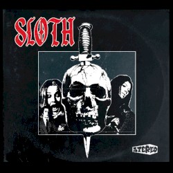 Sloth