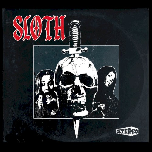 Sloth