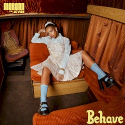 Behave