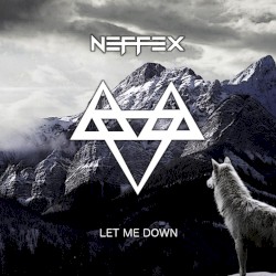 Let Me Down