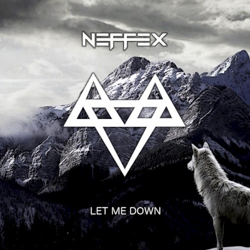 Let Me Down