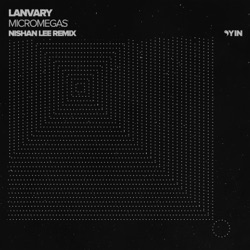 Micromegas (Nishan Lee remix)
