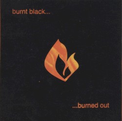 Burned Out