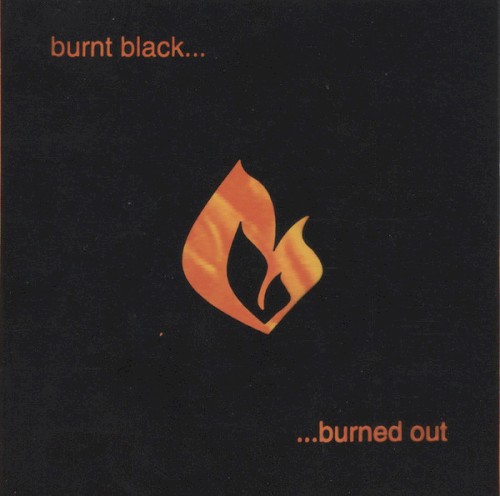 Burned Out