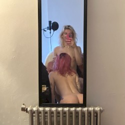 sex symbol
