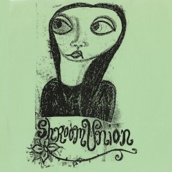 Shroomunion