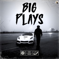 Big Plays
