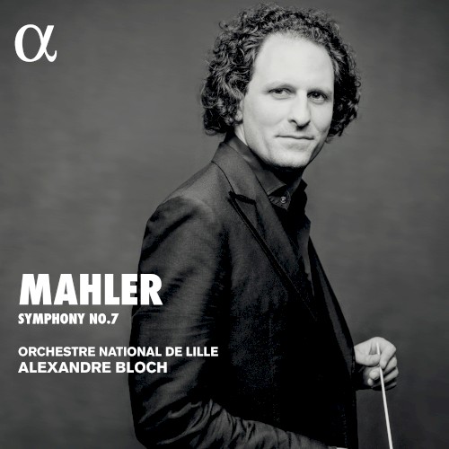 Symphony no. 7