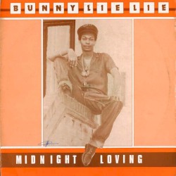 Midnight Loving
