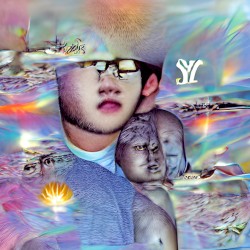 Metamorphosis