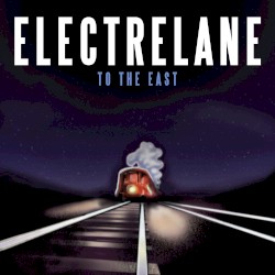 To the East