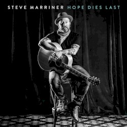Hope Dies Last