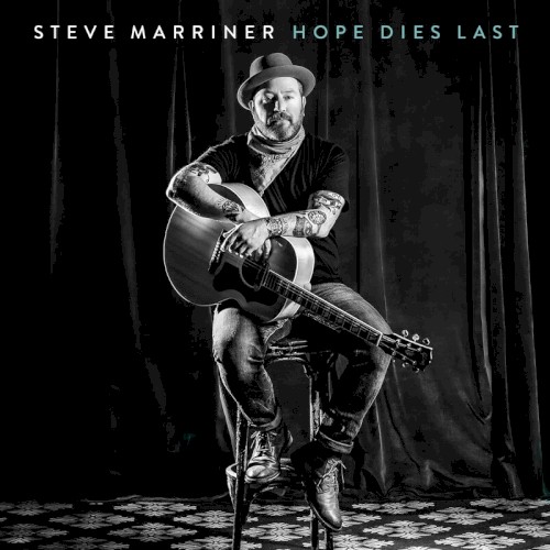Hope Dies Last