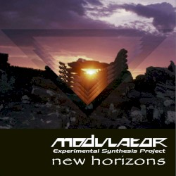 New Horizons