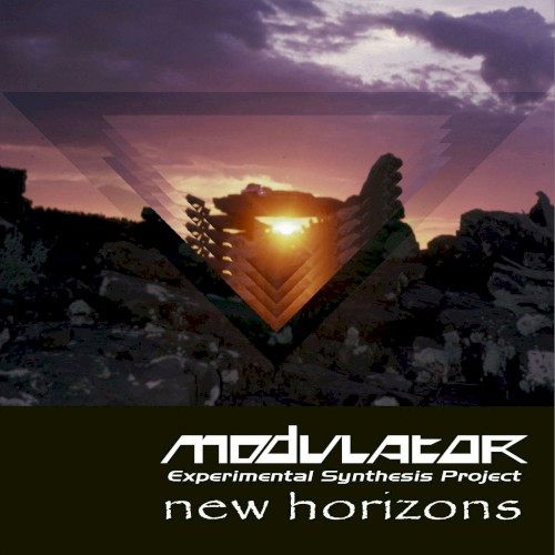 New Horizons