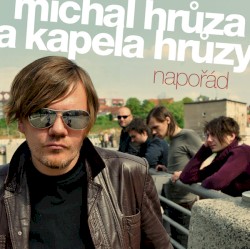 Napořád