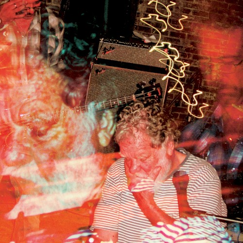 Live in Fishtown