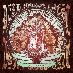 Farseer EP