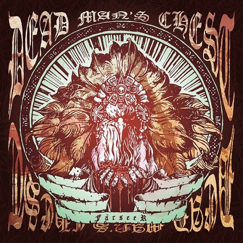 Farseer EP