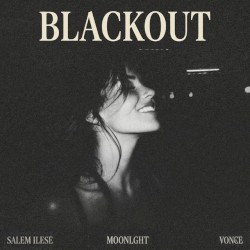 Blackout