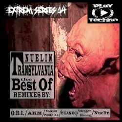Transylvania (special remixes)