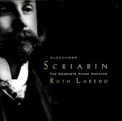 The Complete Piano Sonatas