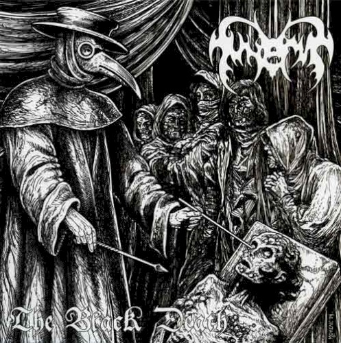 The Black Death