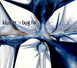 Bug Fix