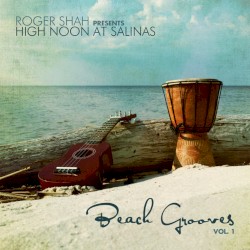 Beach Grooves, Vol. 1