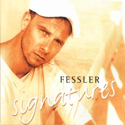 signatures