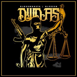 DWDAS