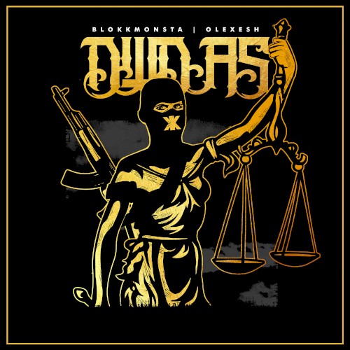 DWDAS