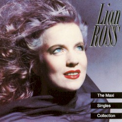 The Maxi-Singles Collection, Vol. 1