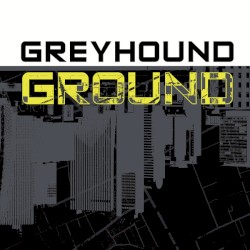 Ground